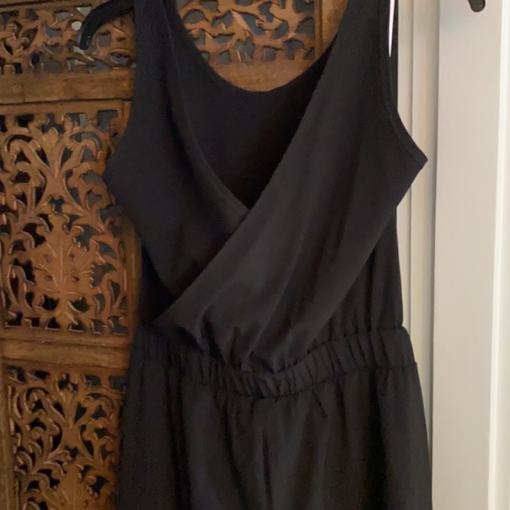 Jessica Simpson jumper - Picture 3 of 3